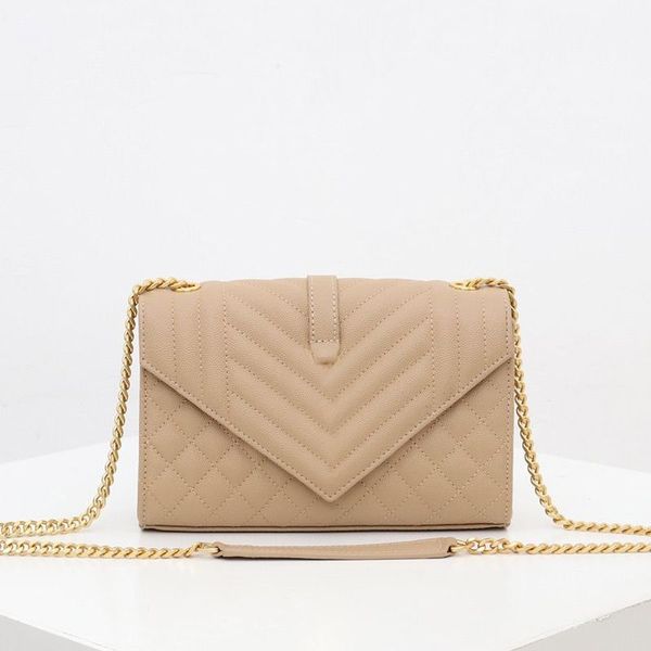 designer bags handbag tote bag women cross body designer envelope messenger bag black classic diagonal stripes quilted chains real leather
designer bags handbag tote bag women cross body designer envelope messenger bag black classic diagonal stripes quilted chains real leather