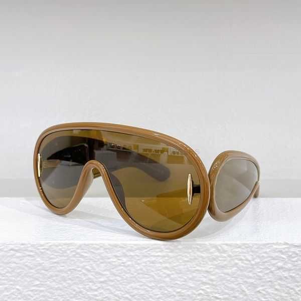 sunglasses for men and women summer 40108 designers style anti-ultraviolet retro eyewear full frame what you pay and what you get 40108i 6c3, White;black
sunglasses for men and women summer 40108 designers style anti-ultraviolet retro eyewear full frame what you pay and what you get 40108i 6c3, White;black
