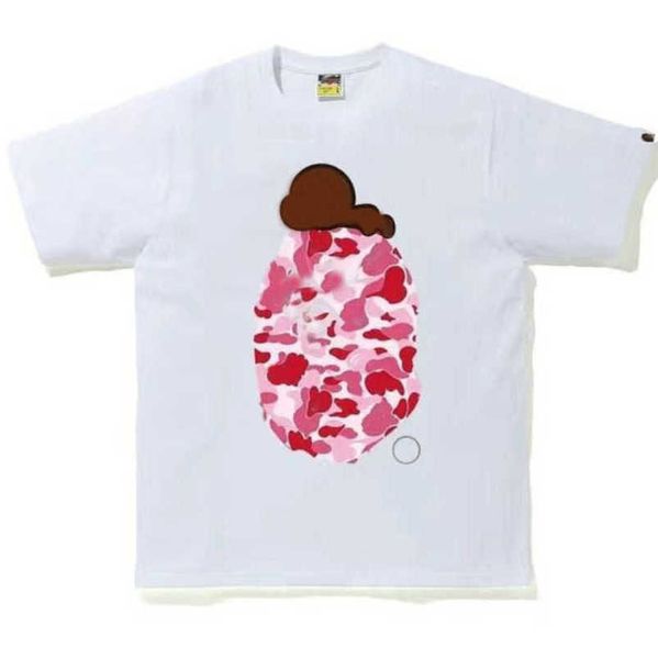 men's fashion luxury t shirts men women tees brand tshirts high street loose apes t-shirts casual cotton short sleeve couple t-shirt p, White;black
men's fashion luxury t shirts men women tees brand tshirts high street loose apes t-shirts casual cotton short sleeve couple t-shirt p, White;black
