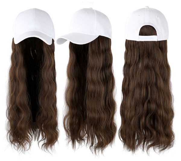 experience the versatility of fashion with our 22-inch wig cap - multiple styles for your unique look - elevate your style today, Black
experience the versatility of fashion with our 22-inch wig cap - multiple styles for your unique look - elevate your style today, Black