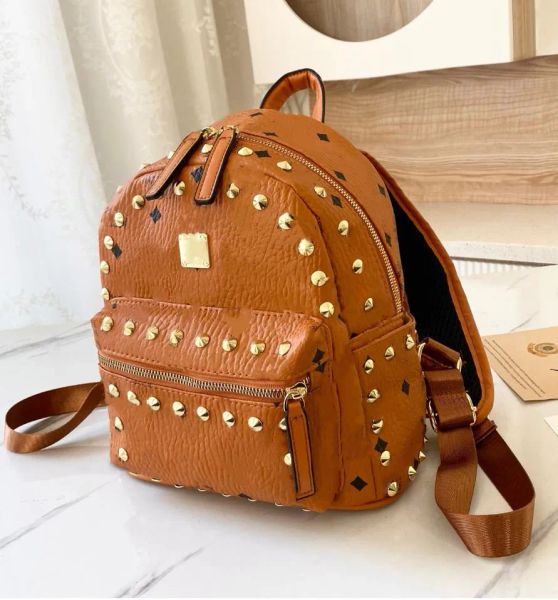 luxury genuine bags fashion backpack shoulder bag designer messenger for women men back pack handbag school classic
luxury genuine bags fashion backpack shoulder bag designer messenger for women men back pack handbag school classic