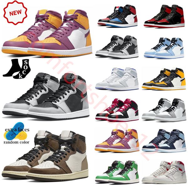 chicago lost & found patent bred 1s jumpman 1 yellow toe homage stage haze black phantom dark mocha starfish wolf grey stealth silver men wo
chicago lost & found patent bred 1s jumpman 1 yellow toe homage stage haze black phantom dark mocha starfish wolf grey stealth silver men wo