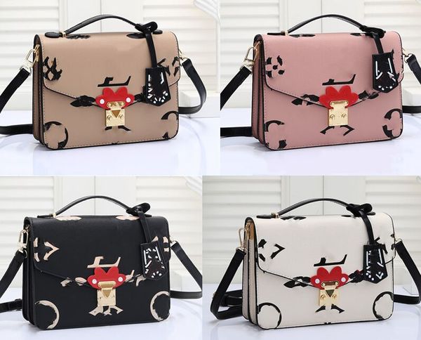 women crossbody bags shoulder handbags designer mini portable cosmetic lipstick bag leather black ladies fashion small purses 
women crossbody bags shoulder handbags designer mini portable cosmetic lipstick bag leather black ladies fashion small purses