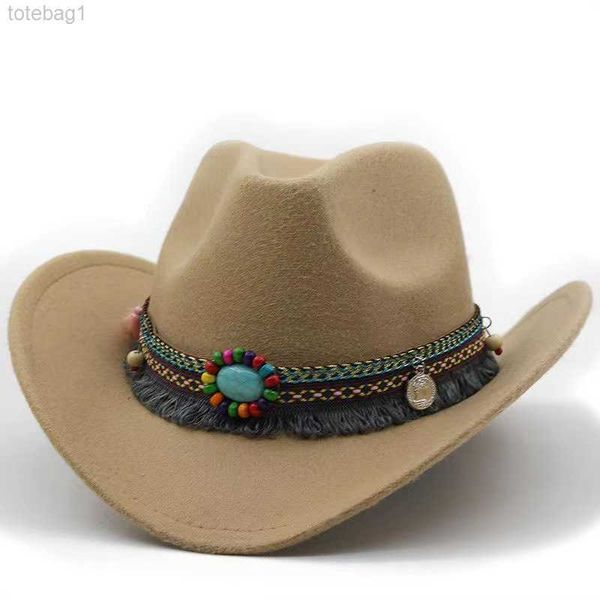 simple bucket hat designer british fur jazz hats national style belt solid color western cowboy cap 6 qvll, Blue;gray
simple bucket hat designer british fur jazz hats national style belt solid color western cowboy cap 6 qvll, Blue;gray