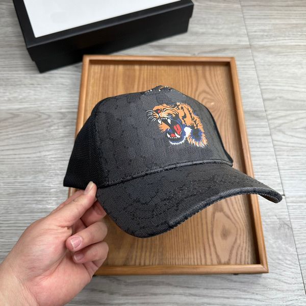 ball caps latest colors ball caps luxury designers hat fashion trucker cap embroidery letters mens hat, Blue;gray
ball caps latest colors ball caps luxury designers hat fashion trucker cap embroidery letters mens hat, Blue;gray