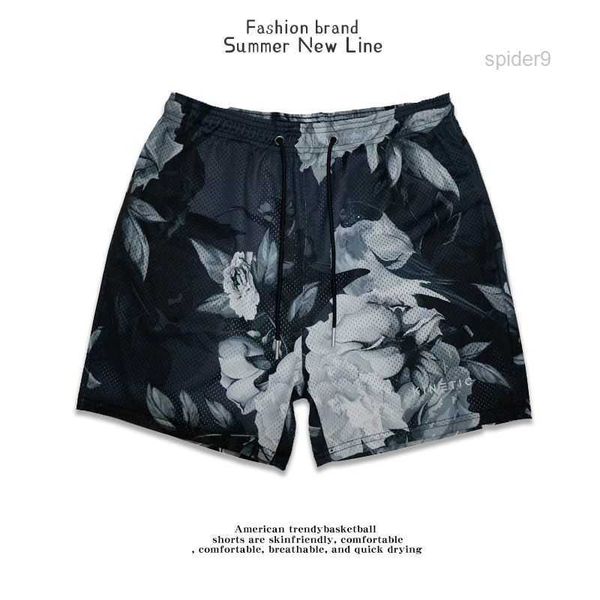 fashion kinetic american printed shorts quarter pants with breathable and quick drying summer casual loose fitting sports basketball for men, White;black
fashion kinetic american printed shorts quarter pants with breathable and quick drying summer casual loose fitting sports basketball for men, White;black