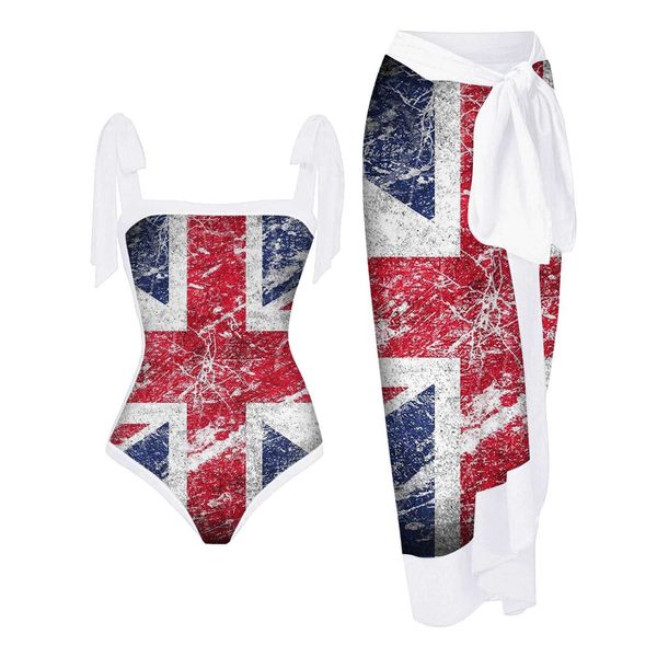 designer swimwear fashion women swimsuit with cover up sporlike high waist two pieces push high waist bikinis thong biquinis swiming split s, White;black
designer swimwear fashion women swimsuit with cover up sporlike high waist two pieces push high waist bikinis thong biquinis swiming split s, White;black