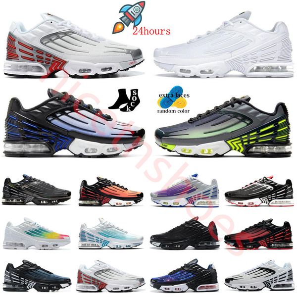 new terrascape plus tn 3 running shoes men tuned laser blue bleached aqua tiger white grey zebra black electro green tan burgundy trainers t
new terrascape plus tn 3 running shoes men tuned laser blue bleached aqua tiger white grey zebra black electro green tan burgundy trainers t