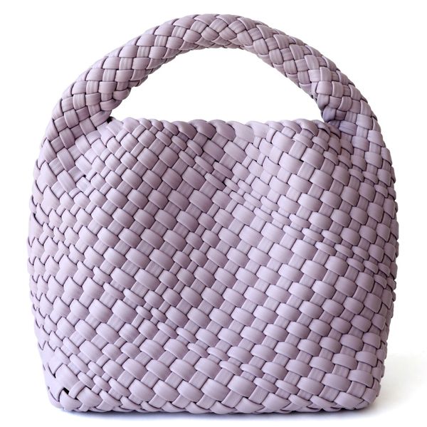 designers bags women shoulder bags hand woven leather luxurys bag crossbody handbags womens purses shoulder shopping totes bag 615-27
designers bags women shoulder bags hand woven leather luxurys bag crossbody handbags womens purses shoulder shopping totes bag 615-27
