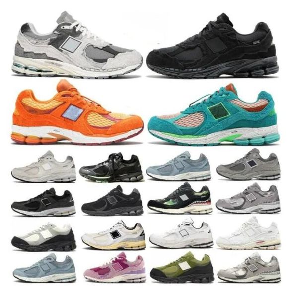 men and women athletes luxury casual shoes three s black and white protection package pink rain clouds mirage sea salt sailing 2002r bowling
men and women athletes luxury casual shoes three s black and white protection package pink rain clouds mirage sea salt sailing 2002r bowling