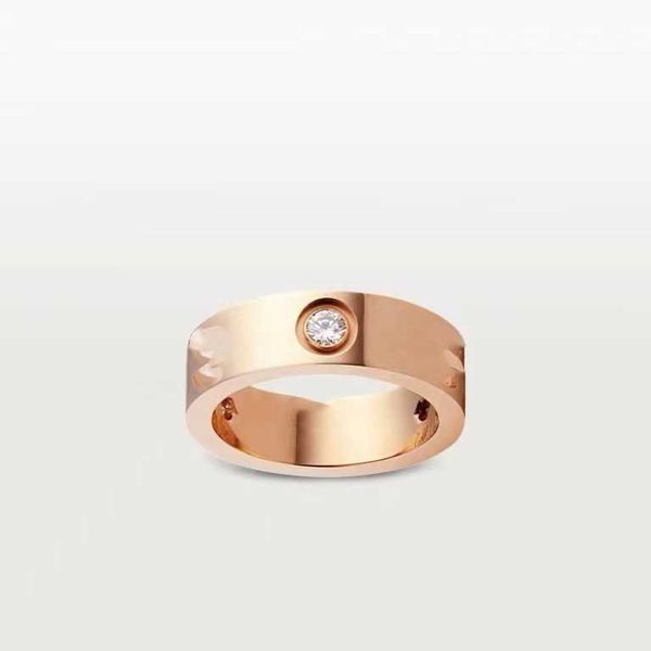selling funds carti v-gold ring with gold plated 18k rose love classic for men and women vz2c, Silver
selling funds carti v-gold ring with gold plated 18k rose love classic for men and women vz2c, Silver