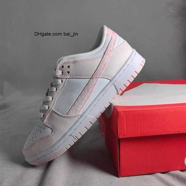 dk sb youth low pink paisley big kid boys gilrs sneakers gradeschool running shoes teen trainers 4y 5y, Black
dk sb youth low pink paisley big kid boys gilrs sneakers gradeschool running shoes teen trainers 4y 5y, Black
