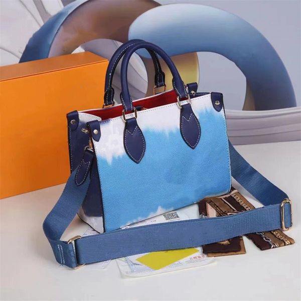 fashion 046designer bags 09womens hiah quality crossbody handbag lady tote coin purse shoulder bags bags 835
fashion 046designer bags 09womens hiah quality crossbody handbag lady tote coin purse shoulder bags bags 835