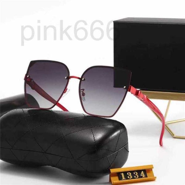 sunglasses designer ladies fashion polarized trend sunglasses women retro cat eye sun glasses half metal frame streetwear eyewear uv 6zo7, White;black
sunglasses designer ladies fashion polarized trend sunglasses women retro cat eye sun glasses half metal frame streetwear eyewear uv 6zo7, White;black