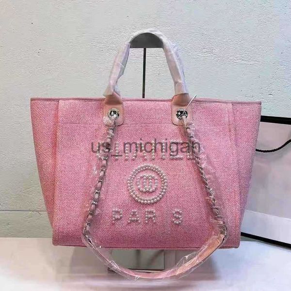 evening bags designer bags 5a women handbags tote shopping bag handbag woody totes canvas beach bag travel crossbody shoulder purses 001 j23
evening bags designer bags 5a women handbags tote shopping bag handbag woody totes canvas beach bag travel crossbody shoulder purses 001 j23
