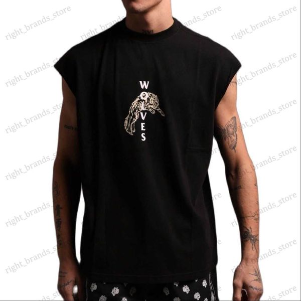 men's t-shirts darc fitness guys gym clothing dry training singlets bodybuilding tank mens muscle sleeveless t shirt sports vest us siz, White;black
men's t-shirts darc fitness guys gym clothing dry training singlets bodybuilding tank mens muscle sleeveless t shirt sports vest us siz, White;black