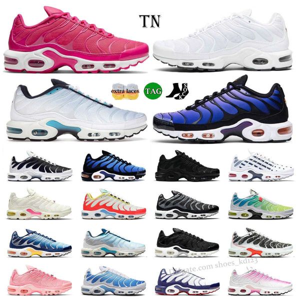 men woman running shoes outdoor sneaker triple black royal white mint green wolf grey pink fade psychic dasigner shoes casual shoes tn
men woman running shoes outdoor sneaker triple black royal white mint green wolf grey pink fade psychic dasigner shoes casual shoes tn