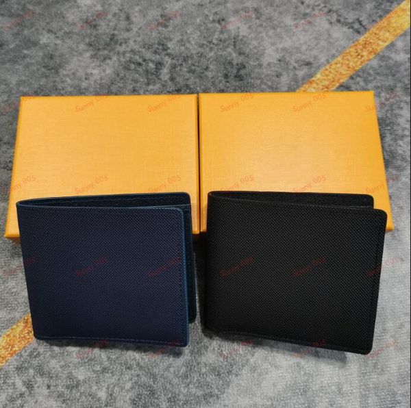 wallet designer ultra thin men's change bag luxury business card holder wallets credit card slots cards storage bag purses, Red;black
wallet designer ultra thin men's change bag luxury business card holder wallets credit card slots cards storage bag purses, Red;black