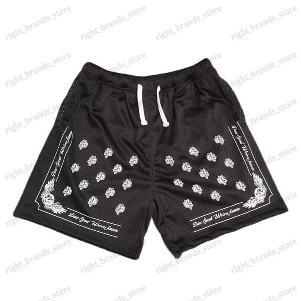 men's shorts darc mesh shorts men women classic gym mesh shorts sport shorts wolves print with liner double layer us size t230615, White;black
men's shorts darc mesh shorts men women classic gym mesh shorts sport shorts wolves print with liner double layer us size t230615, White;black