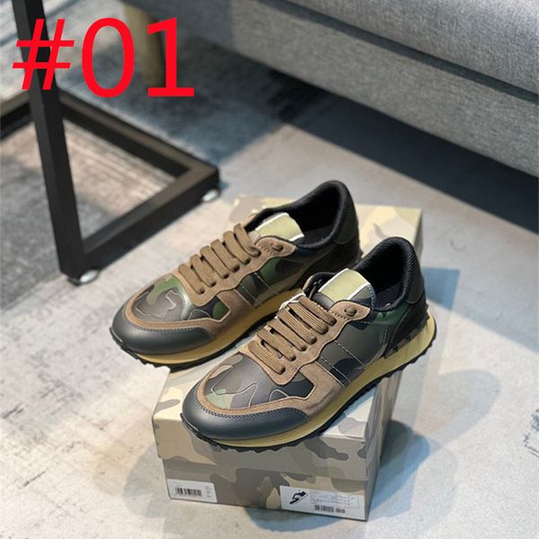 luxury men america cup sneaker flat training casual patent designer leather black blue mesh lace-up outdoor nylon
luxury men america cup sneaker flat training casual patent designer leather black blue mesh lace-up outdoor nylon