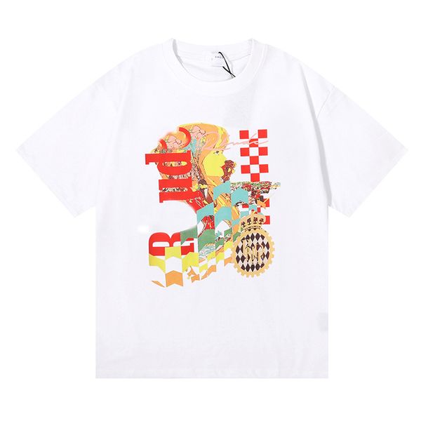 mens womens designer t shirts printed fashion man t-shirt cotton casual tees short sleeve luxury hip hop streetwear tshirts s-3xl a15, White;black
mens womens designer t shirts printed fashion man t-shirt cotton casual tees short sleeve luxury hip hop streetwear tshirts s-3xl a15, White;black