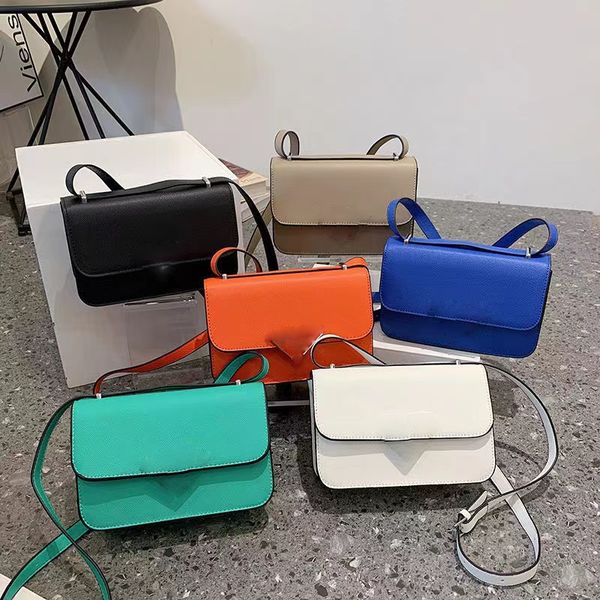 louie samani handbags 2023 luxurys designers womens hobo purses lady handbag crossbody shoulder channel totes fashion wallet bag shoulder ba
louie samani handbags 2023 luxurys designers womens hobo purses lady handbag crossbody shoulder channel totes fashion wallet bag shoulder ba