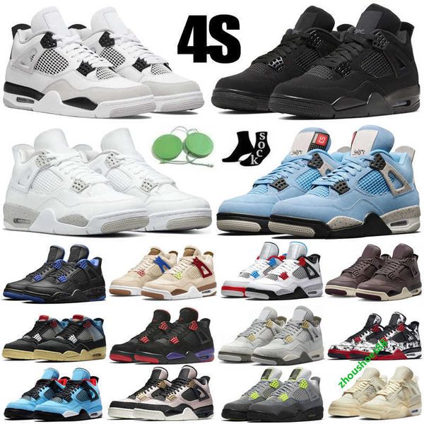 jumpman 4 basketball shoes for men women 4s military black cat sail red thunder white oreo cactus jack unc blue university infrared cool
jumpman 4 basketball shoes for men women 4s military black cat sail red thunder white oreo cactus jack unc blue university infrared cool