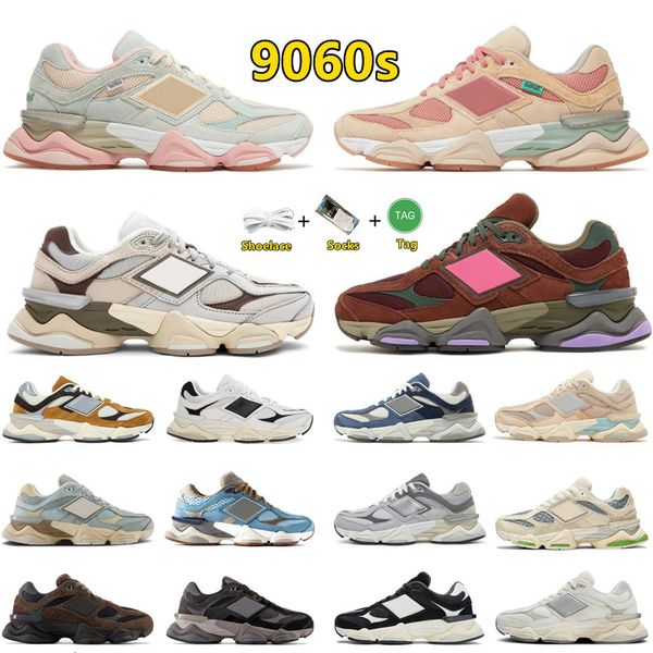 9060s men 9060 women running shoes joe freshgoods white black bodega x age of discovery bricks wood rain cloud natural indigo mens trainers
9060s men 9060 women running shoes joe freshgoods white black bodega x age of discovery bricks wood rain cloud natural indigo mens trainers