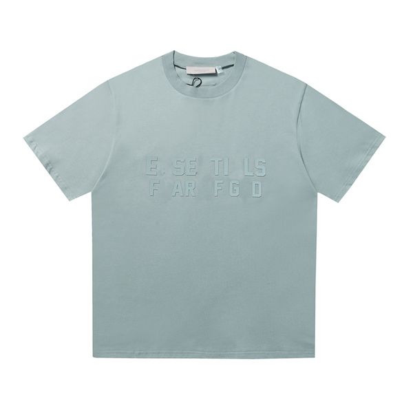 luxury fashion men's t shirt brand letter tees t-shirt casual loose short sleeve women's men tshirts oversized cotton comfortable, White;black
luxury fashion men's t shirt brand letter tees t-shirt casual loose short sleeve women's men tshirts oversized cotton comfortable, White;black