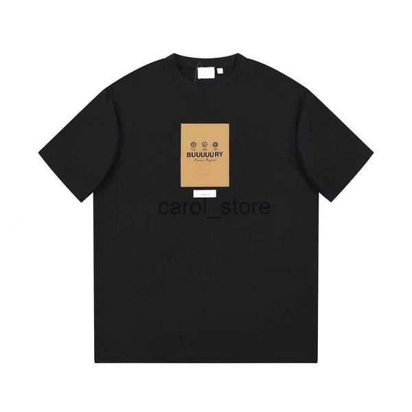 men's t-shirts mens women designers t shirt loose fashion brands summer casual shirt luxurys clothing street shorts sleeve clothes t-s, White;black
men's t-shirts mens women designers t shirt loose fashion brands summer casual shirt luxurys clothing street shorts sleeve clothes t-s, White;black