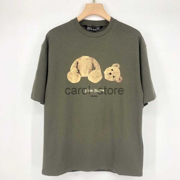 mens tshirts t shirt designer tshirt palm shirts for men boy girl sweat tee printing bear oversize breathable casual angels tshirts 100 pure, White;black
mens tshirts t shirt designer tshirt palm shirts for men boy girl sweat tee printing bear oversize breathable casual angels tshirts 100 pure, White;black