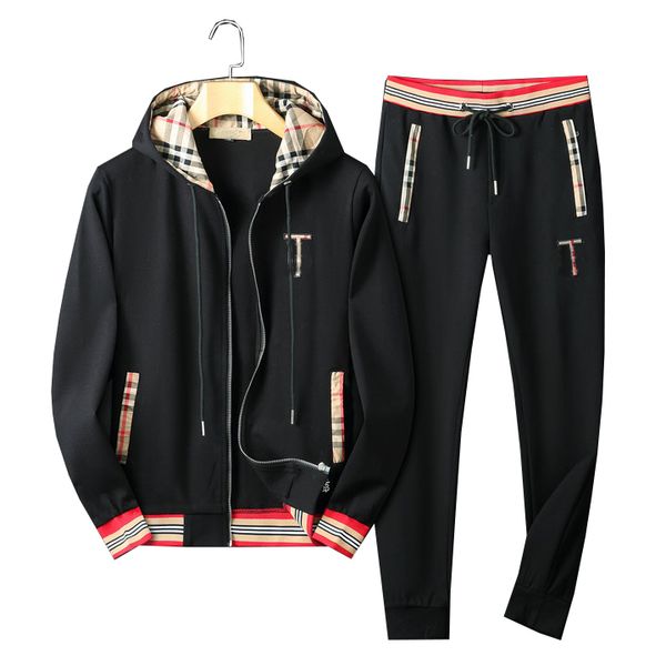designer 2023 men tracksuit trend set sweatshirt sweatpants winter sportswear pullover hoodies casual mens fashion clothing, Gray
designer 2023 men tracksuit trend set sweatshirt sweatpants winter sportswear pullover hoodies casual mens fashion clothing, Gray
