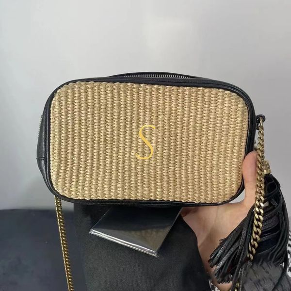 shopping cosmetic raffias lou clutch bag cross body wallets duffle hobo hand bag pochette gym straw totes evening luxurys designer vintage w
shopping cosmetic raffias lou clutch bag cross body wallets duffle hobo hand bag pochette gym straw totes evening luxurys designer vintage w