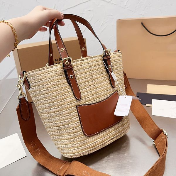 tote bag handbag women designer totes straw plaited large bags book shopper soft designers handbags womens shopping shoulder
tote bag handbag women designer totes straw plaited large bags book shopper soft designers handbags womens shopping shoulder