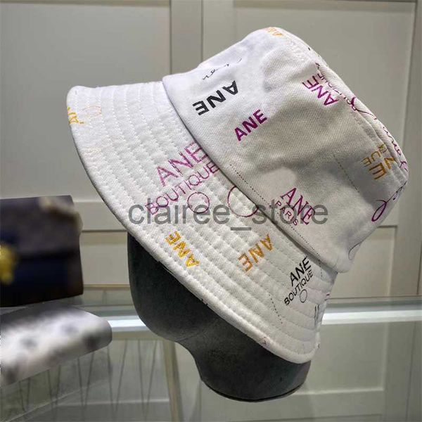 wide brim hats designer bucket hat women men beanies caps fashion letter print fisher hats j230615, Blue;gray
wide brim hats designer bucket hat women men beanies caps fashion letter print fisher hats j230615, Blue;gray