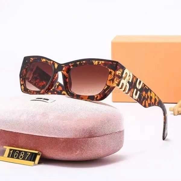 miu luxury sunglasses oval lenses uv400 radiation resistant personalized retro women's small frame glasses plate advanced high beauty 6, White;black
miu luxury sunglasses oval lenses uv400 radiation resistant personalized retro women's small frame glasses plate advanced high beauty 6, White;black