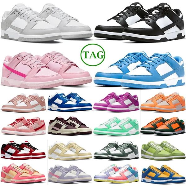 designer shoes panda low sb sneakers outdoor shoes running shoes platform shoes trainers shoes casual shoe hoesfactory dunks chaussures team, Black
designer shoes panda low sb sneakers outdoor shoes running shoes platform shoes trainers shoes casual shoe hoesfactory dunks chaussures team, Black