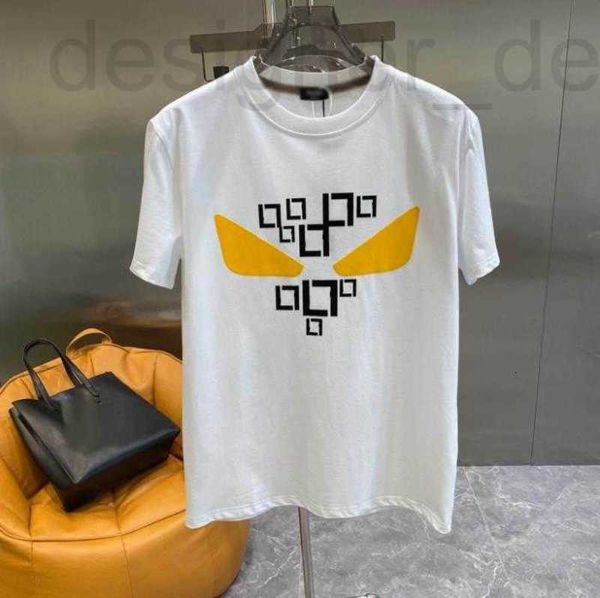 men's t-shirts designer 22ss new mens high qaulity summer tees t shirts fashion casual couples short sleeves tee comfortable paris men, White;black
men's t-shirts designer 22ss new mens high qaulity summer tees t shirts fashion casual couples short sleeves tee comfortable paris men, White;black