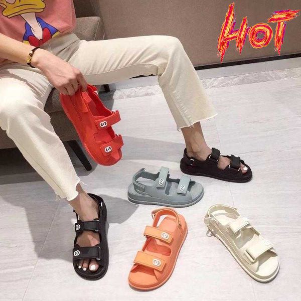 tweed quilted denim leather dad sandals channel brand flat mules slippers platform sandal for women low heel wedge diamond buckle slip on an, Black
tweed quilted denim leather dad sandals channel brand flat mules slippers platform sandal for women low heel wedge diamond buckle slip on an, Black