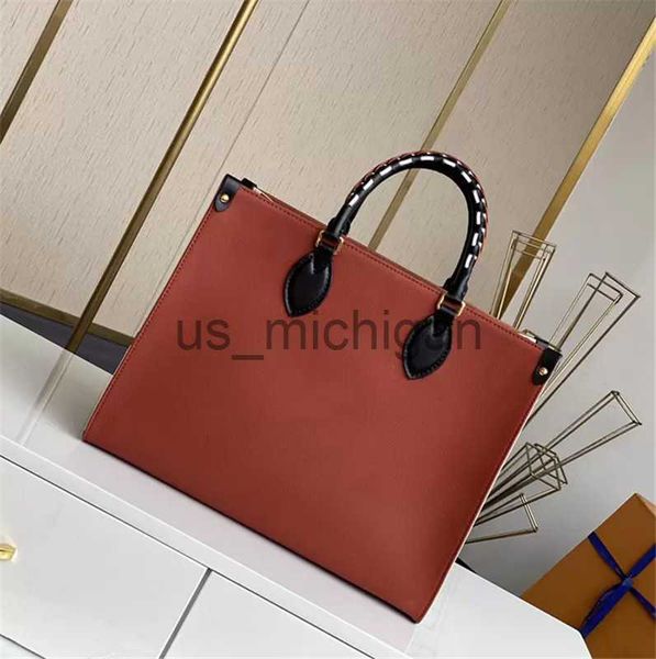 evening bags summer women purse and handbags 2022 new fashion casual small square bags unique designer shoulder messenger bags h0586 j230615
evening bags summer women purse and handbags 2022 new fashion casual small square bags unique designer shoulder messenger bags h0586 j230615