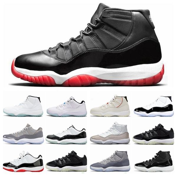 jumpman 11 basketball shoes high 11s trainer cherry womens jordens shoe cool grey white bred 72-10 space and gown mens trainers pantone geor
jumpman 11 basketball shoes high 11s trainer cherry womens jordens shoe cool grey white bred 72-10 space and gown mens trainers pantone geor