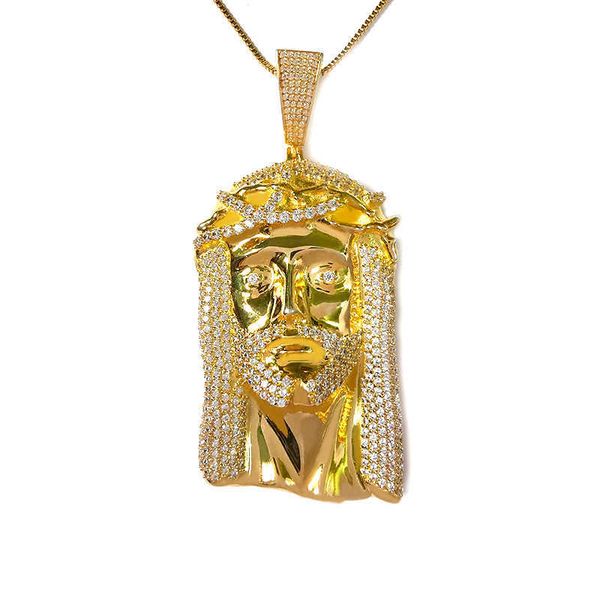 custom design custom hip hop character pendant zircon gold moissanite rapper jewelry figure pendant, Silver
custom design custom hip hop character pendant zircon gold moissanite rapper jewelry figure pendant, Silver