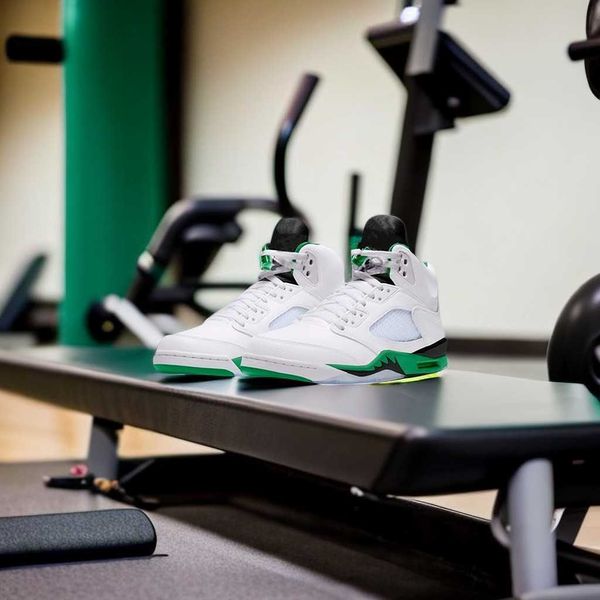 basketball shoes lucky green bean dj khaled blue bird moonlight racer blue raging bull michigan easter outdoor trainers sports sneakers5 jum
basketball shoes lucky green bean dj khaled blue bird moonlight racer blue raging bull michigan easter outdoor trainers sports sneakers5 jum
