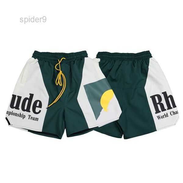 23ss new rhude shorts 50 colors men women designers summer fashion quick drying streetwear beach sportswear mens short 3 rjt8, White;black
23ss new rhude shorts 50 colors men women designers summer fashion quick drying streetwear beach sportswear mens short 3 rjt8, White;black