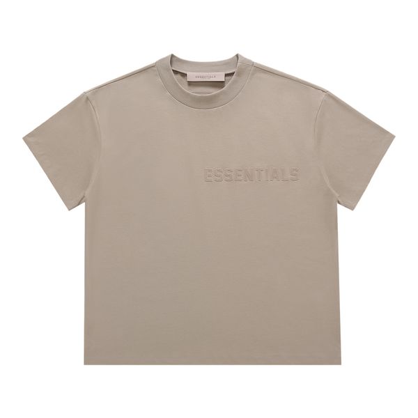 designer men's shirt printed short sleeve casual breathable sweatshirt letter printed cotton lovers loose round neck short sleeve t-shi, White;black
designer men's shirt printed short sleeve casual breathable sweatshirt letter printed cotton lovers loose round neck short sleeve t-shi, White;black