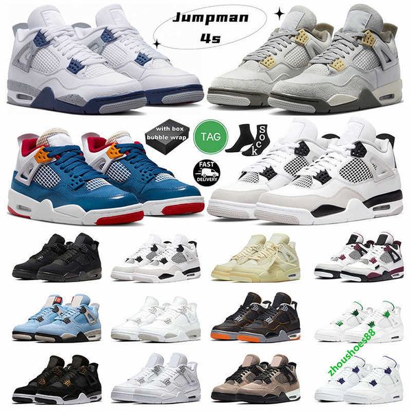 basketball shoes 4s jumpman 4 pn dust black cat midnight navy pn dust canyon purple pure money sail white oreo violet ore fire red
basketball shoes 4s jumpman 4 pn dust black cat midnight navy pn dust canyon purple pure money sail white oreo violet ore fire red