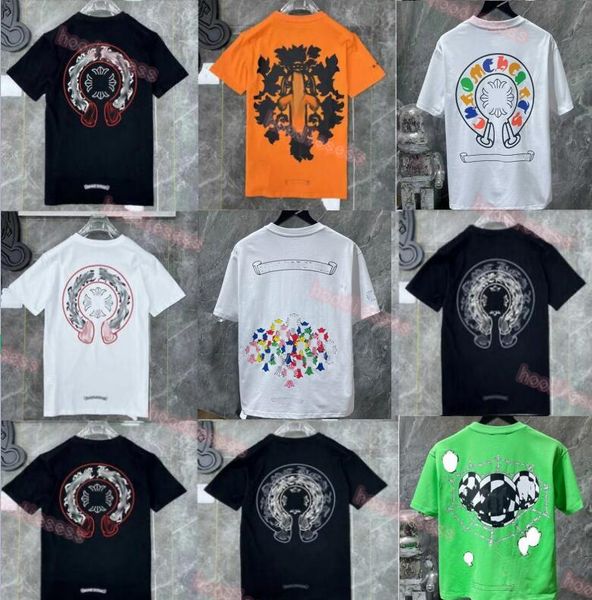 classics mens t shirts heart brand crew neck chromes short sleeves tees ch t-shirts sweater casual horseshoe sanskrit cross print xj9, White;black
classics mens t shirts heart brand crew neck chromes short sleeves tees ch t-shirts sweater casual horseshoe sanskrit cross print xj9, White;black