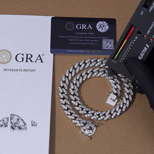 vvs moissanite diamond 18k gold cuban link chain necklace zirconia 24k miami 925 sterling silver 20 inches 18mm 15mm women men
vvs moissanite diamond 18k gold cuban link chain necklace zirconia 24k miami 925 sterling silver 20 inches 18mm 15mm women men