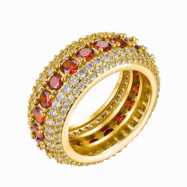 hip hop charm bling iced out zircon diamond rings 10mm gold silver color brass gift for men rings jewelry
hip hop charm bling iced out zircon diamond rings 10mm gold silver color brass gift for men rings jewelry