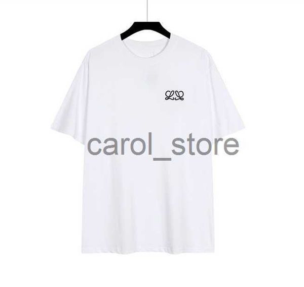 mens tshirts designer tide mens t shirts chest letter laminated print short sleeve high street loose oversize casual couple t shirt 100 pure, White;black
mens tshirts designer tide mens t shirts chest letter laminated print short sleeve high street loose oversize casual couple t shirt 100 pure, White;black